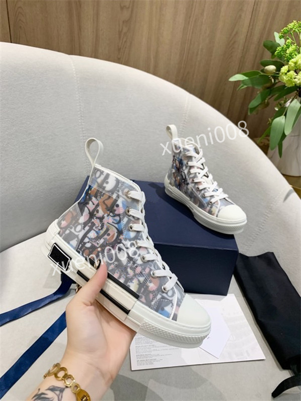 2021 Fashionable multicolor stitching casual 35-40 women shoes NS1 New York Luxury Designer soft patchwork material slip-on sneakers oly200620, Choose the color
2021 Fashionable multicolor stitching casual 35-40 women shoes NS1 New York Luxury Designer soft patchwork material slip-on sneakers oly200620, Choose the color