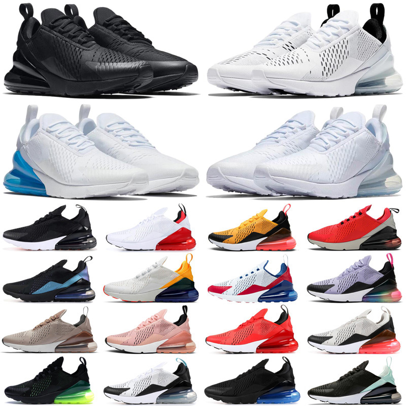 discount cactus men women running shoes mens triple black white brown womens trainers sports sneakers size 36-45, #23 vibers 36-40
discount cactus men women running shoes mens triple black white brown womens trainers sports sneakers size 36-45, #23 vibers 36-40