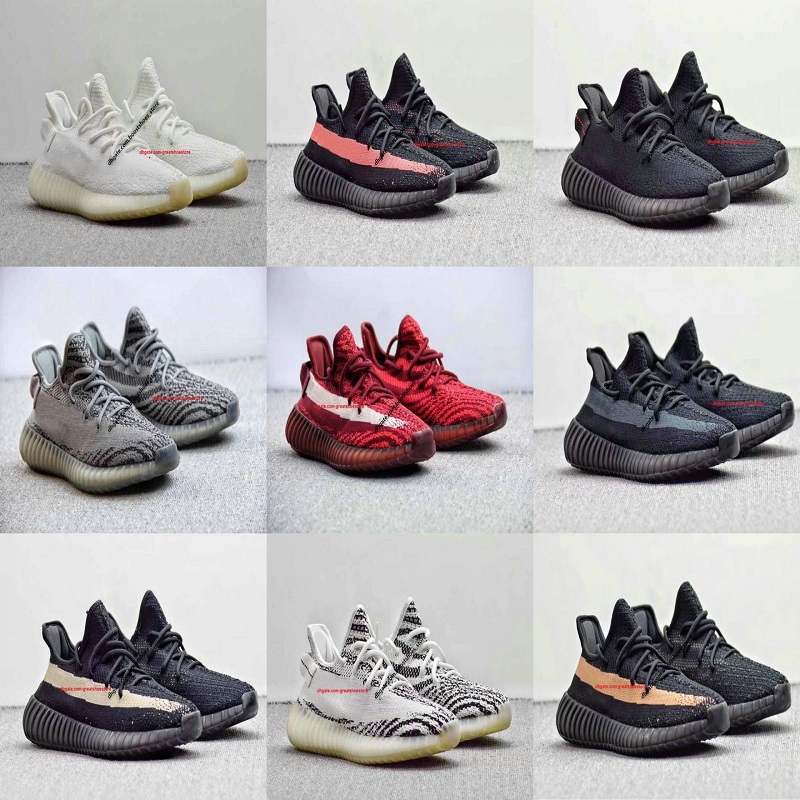 West Bred Earth Oreo men women running shoe Classic Color Black Red Static Cream White Beluga 2.0 Yecheil Cinder Zebra v2 sports shoes, 9#
West Bred Earth Oreo men women running shoe Classic Color Black Red Static Cream White Beluga 2.0 Yecheil Cinder Zebra v2 sports shoes, 9#