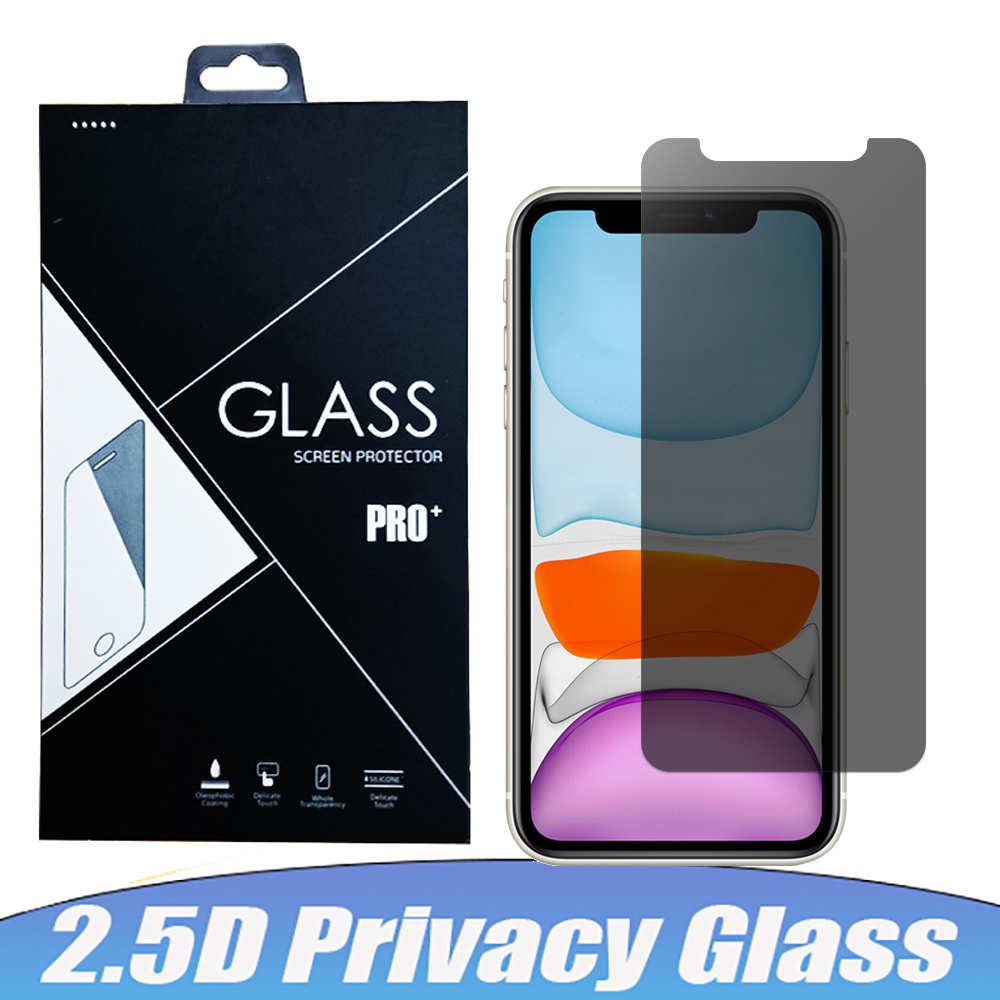 2.5D Anti-peeping anti-spy Privacy Tempered Glass Phone Screen protector for iphone 13 12 11 pro max XR XS X 6 7 8 Plus with retail package
2.5D Anti-peeping anti-spy Privacy Tempered Glass Phone Screen protector for iphone 13 12 11 pro max XR XS X 6 7 8 Plus with retail package