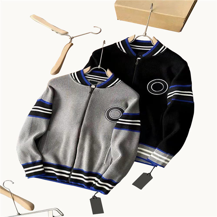 22ss Sweater Men Casual V-Neck Shirt Autumn Winter Slim Fit Long Sleeve Mens Sweaters Knitted Cardigan Pull Homme Apparel -3XL, Khaki
22ss Sweater Men Casual V-Neck Shirt Autumn Winter Slim Fit Long Sleeve Mens Sweaters Knitted Cardigan Pull Homme Apparel -3XL, Khaki