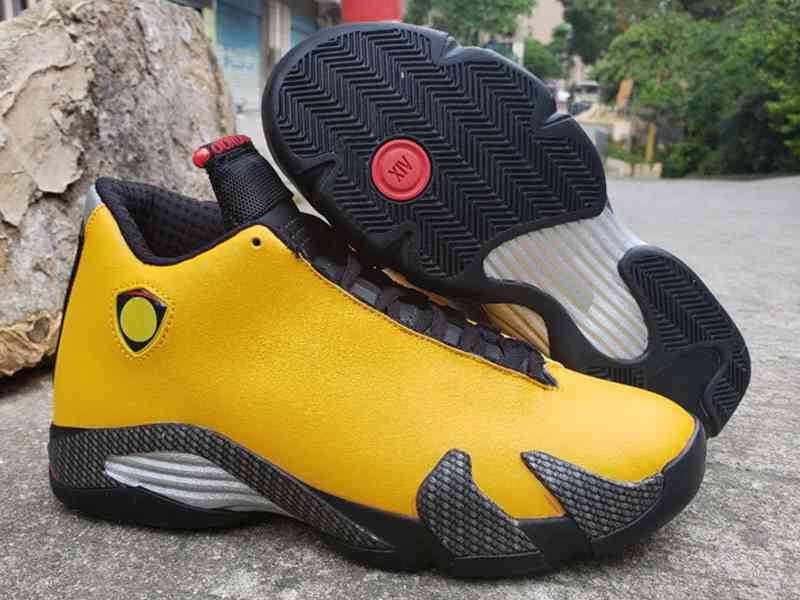 Jumpman 14 Come Reverse Ferrar Men 14s Yellow Kids Shoes Thunder Last S Sports Sneakers High Qaulitys Hamilton Mens Trainers, Black
Jumpman 14 Come Reverse Ferrar Men 14s Yellow Kids Shoes Thunder Last S Sports Sneakers High Qaulitys Hamilton Mens Trainers, Black