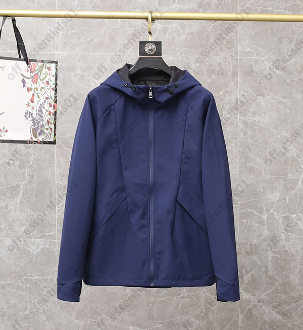 21SS Early Autumn mens jacket Monclair Pocket brand logo coats Outdoor waterproof single-laminated rubber hooded jackets Super functional windbreaker coat, Supplement (not shipped separately)
21SS Early Autumn mens jacket Monclair Pocket brand logo coats Outdoor waterproof single-laminated rubber hooded jackets Super functional windbreaker coat, Supplement (not shipped separately)