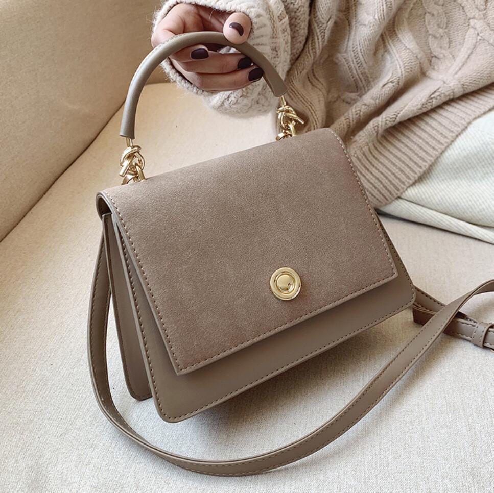 Retro Square Tote Bag 2021 Fashion New High Quality Solid Color PU Leather Lady Designer Handbag Small Shoulder Messenger Bag, Black shoulder bags
Retro Square Tote Bag 2021 Fashion New High Quality Solid Color PU Leather Lady Designer Handbag Small Shoulder Messenger Bag, Black shoulder bags