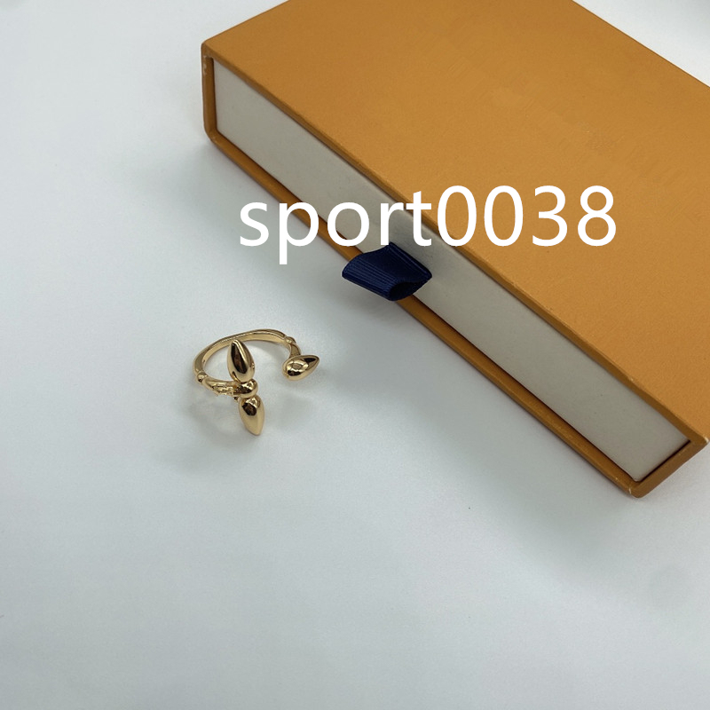 Fashion T Rings for Women Original Design Great Quality Women Double Heart Shaped Ring Fast Drop Shipping RY285
Fashion T Rings for Women Original Design Great Quality Women Double Heart Shaped Ring Fast Drop Shipping RY285