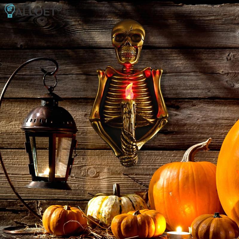 Night Lights Holiday Flame Skull Light Home Decoration Halloween Accessories Wall Mounted Lamp Funny Scene
Night Lights Holiday Flame Skull Light Home Decoration Halloween Accessories Wall Mounted Lamp Funny Scene