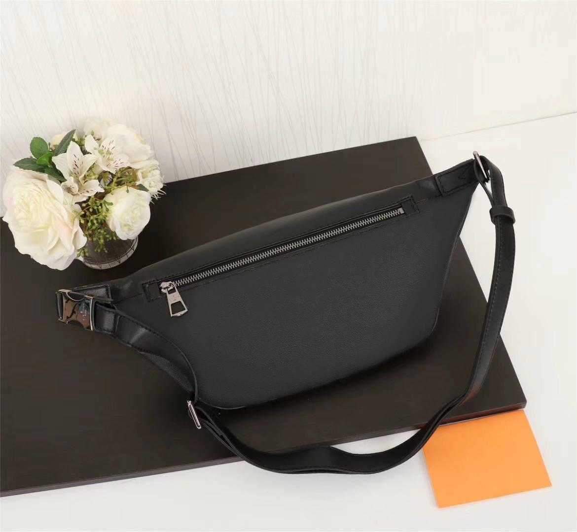 CLASSIC FLOWER top Fashion designer waist Bags luxury Chest Pack Bumbag handbag Cross Body Shoulder Bag wo Temperament Crossbody Fanny Bum
CLASSIC FLOWER top Fashion designer waist Bags luxury Chest Pack Bumbag handbag Cross Body Shoulder Bag wo Temperament Crossbody Fanny Bum