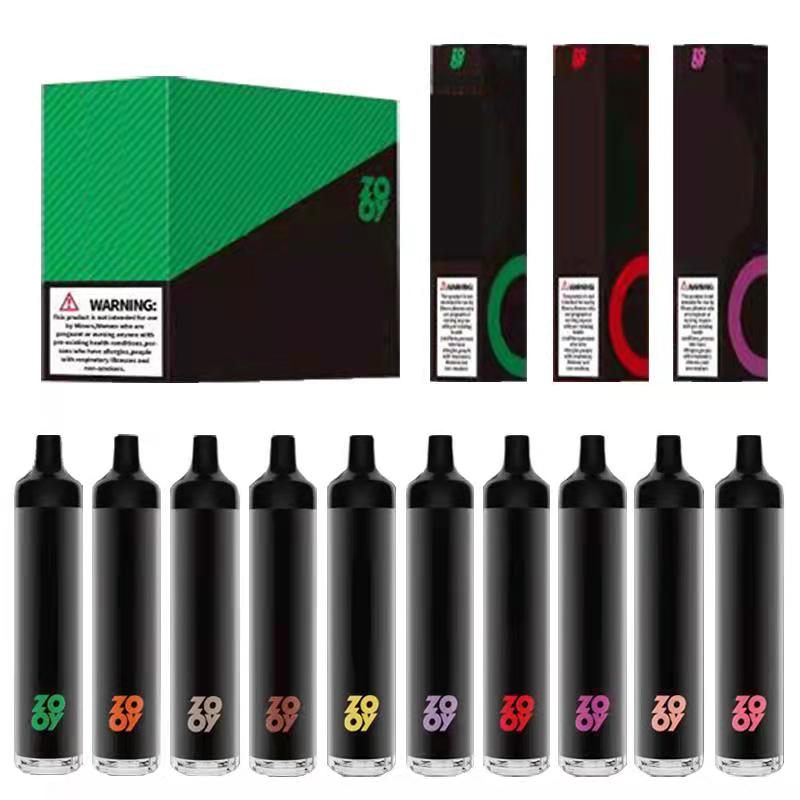 Original ZOOY 5000 puff APEX vape pen Cigarette Rechargeable at the bottom Cigarette Deivce With mesh coil 650mAh Battery 12ml Pod Vaporizer Starter Kit vs RandM
Original ZOOY 5000 puff APEX vape pen Cigarette Rechargeable at the bottom Cigarette Deivce With mesh coil 650mAh Battery 12ml Pod Vaporizer Starter Kit vs RandM