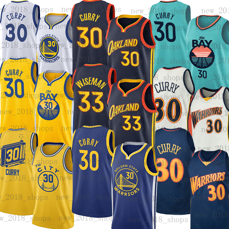 GoldenStateWarriorJersey Basketball Stephen 30 Curry James 33 Wiseman Draymond 23 Green Andre 9 lguodala Klay 11 Thompson Men, 2021 new jersey
GoldenStateWarriorJersey Basketball Stephen 30 Curry James 33 Wiseman Draymond 23 Green Andre 9 lguodala Klay 11 Thompson Men, 2021 new jersey