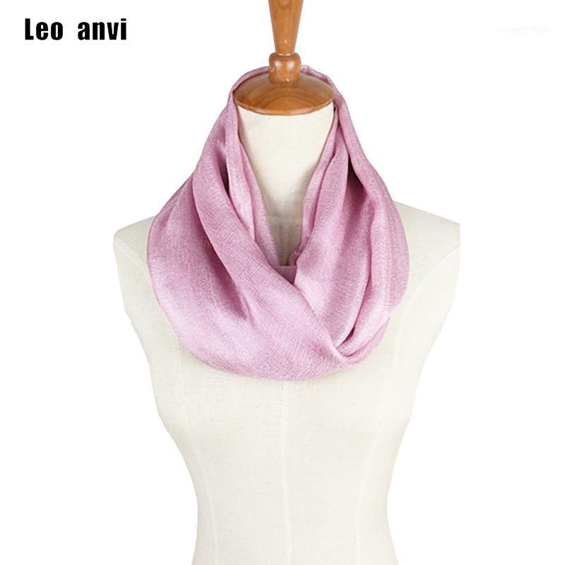 Scarves Silk Luxury Women Scarf Fashion Thin Autumn And Winter Warm Infinity Echarpes Foulards Femme Ladies Wraps Cachecol1
Scarves Silk Luxury Women Scarf Fashion Thin Autumn And Winter Warm Infinity Echarpes Foulards Femme Ladies Wraps Cachecol1