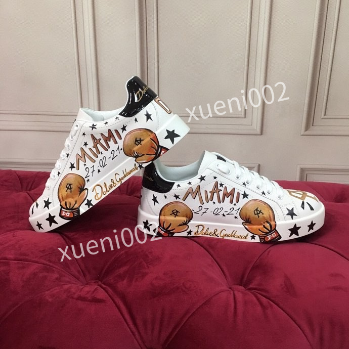 luxury designer sneakers boots mens women reflective casual shoes party velvet calfskin mixed fiber top quality size 35-45, 02
luxury designer sneakers boots mens women reflective casual shoes party velvet calfskin mixed fiber top quality size 35-45, 02