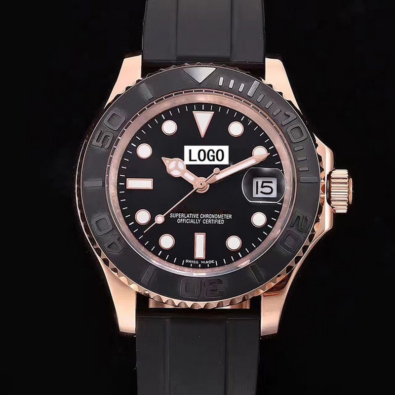 Men watch 40mm model automatic mechanical watches date sweeping movement Wristwatch MASTER, Slivery;brown
Men watch 40mm model automatic mechanical watches date sweeping movement Wristwatch MASTER, Slivery;brown