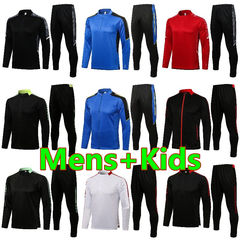 Ronaldo Kids Jersey ManUtd Child Jacket strike Tracksuits Bruno sweater Soccer Sets Coat Sancho Tracksuit Man Children Track Suits Utd Train, Black
Ronaldo Kids Jersey ManUtd Child Jacket strike Tracksuits Bruno sweater Soccer Sets Coat Sancho Tracksuit Man Children Track Suits Utd Train, Black