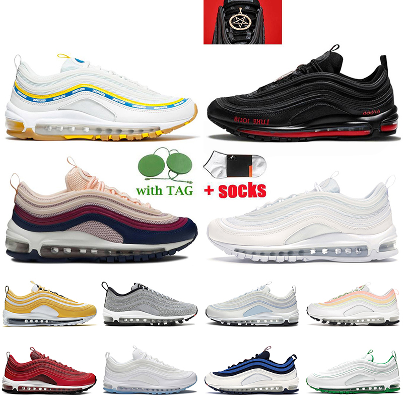 Wholesale AirMax Mens Running Shoes MSCHF Lil Nas X Satan Womens Air Max Sports Sneakers Ghost Pull Tab Obsidian White Pine Green Yellow Trainers
Wholesale AirMax Mens Running Shoes MSCHF Lil Nas X Satan Womens Air Max Sports Sneakers Ghost Pull Tab Obsidian White Pine Green Yellow Trainers