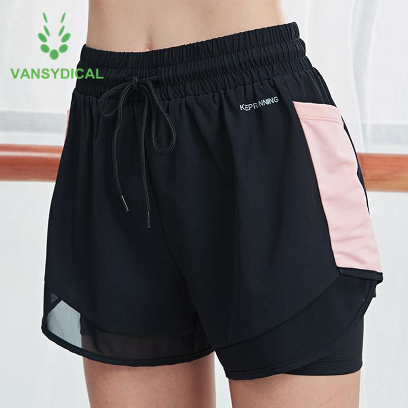 Gym Yoga Shorts 2 In 1 Women Summer Sports Running High-waist Quick Dry Fitness Training Workout Side Pocket Outfit
Gym Yoga Shorts 2 In 1 Women Summer Sports Running High-waist Quick Dry Fitness Training Workout Side Pocket Outfit