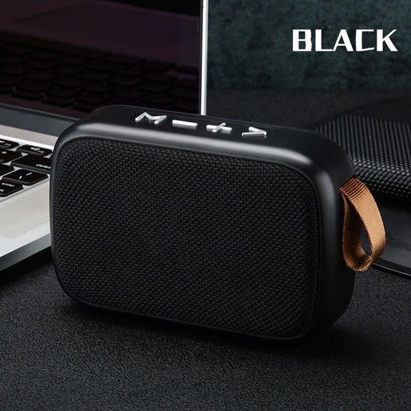 MINI Wireless Bluetooth Speaker FM Radio Subwoofer Outdoor Life WaterProof Beach Portable HiFi Cell Phone Speakers Big Large Sound