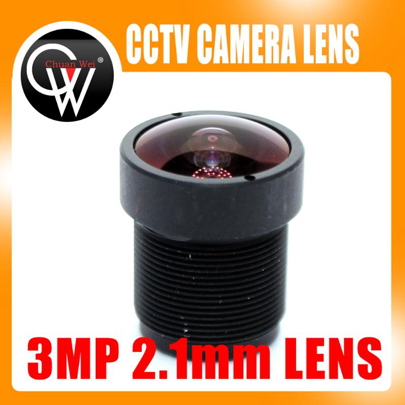 5PCS/LOT 3MP HD 2.1mm Lens IP Camera MTV Board IR M12 F2.0 1/2.5" For CCTV Security Cameras
5PCS/LOT 3MP HD 2.1mm Lens IP Camera MTV Board IR M12 F2.0 1/2.5" For CCTV Security Cameras