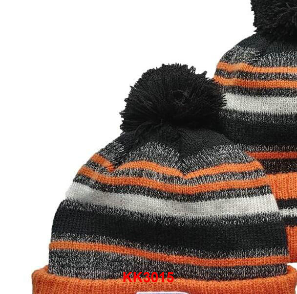 2021 Cincinnati Baseball Beanie North American Team Side Patch Winter Wool Sport Knit Hat Skull Caps a0
2021 Cincinnati Baseball Beanie North American Team Side Patch Winter Wool Sport Knit Hat Skull Caps a0
