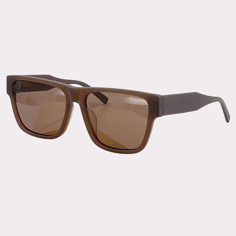 Sunglasses 2021 Brand Desginer For Women Men Sun Glasses Square Gradient Eyeglasses Driving Eyewear
Sunglasses 2021 Brand Desginer For Women Men Sun Glasses Square Gradient Eyeglasses Driving Eyewear