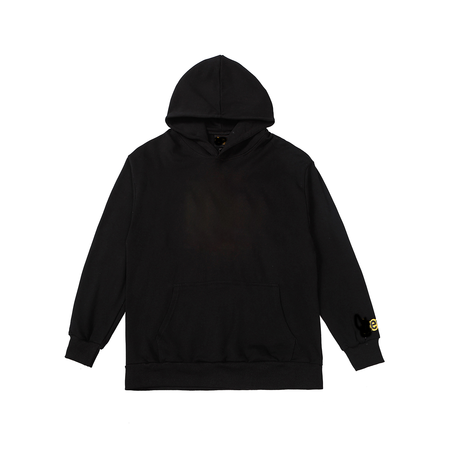Designer Mens Hoodies Liner Smile Face Simple Drews Hoody Autumn Winter Hooded Tops Pullover Sweatshirts Causal Popular Streetwear Young Man Boy 17 color dx
Designer Mens Hoodies Liner Smile Face Simple Drews Hoody Autumn Winter Hooded Tops Pullover Sweatshirts Causal Popular Streetwear Young Man Boy 17 color dx