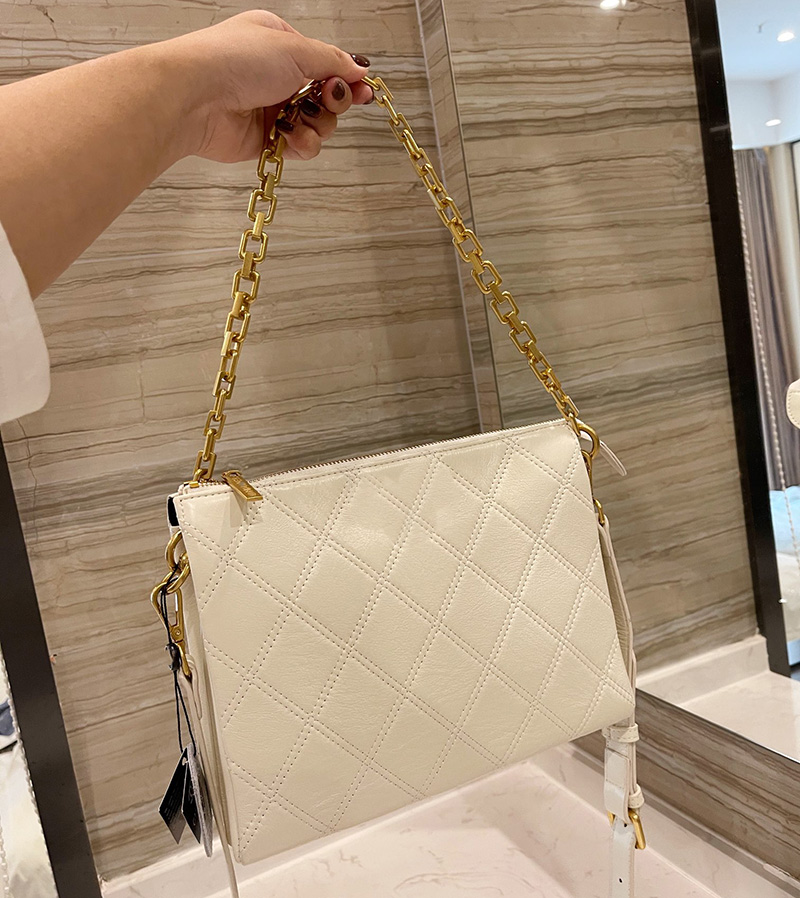 21ss Famous Classic 3 Pouches In One Brand Womens Coussin Bags Chain Handle Totes Genuine Leather Shoulder Messenger Crossbody Multi Pochett
21ss Famous Classic 3 Pouches In One Brand Womens Coussin Bags Chain Handle Totes Genuine Leather Shoulder Messenger Crossbody Multi Pochett