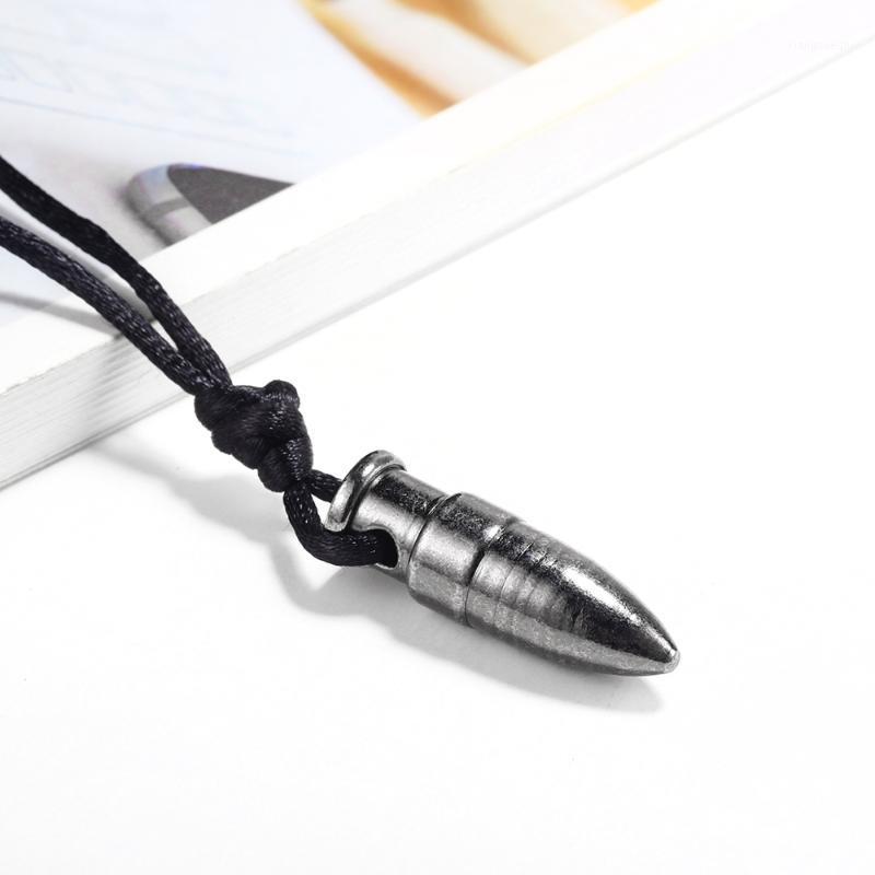 Pendant Necklaces XUANHUA Long Necklace For Men Stainless Steel Rope Elephant Old Fashion Women Jewelry, Silver
Pendant Necklaces XUANHUA Long Necklace For Men Stainless Steel Rope Elephant Old Fashion Women Jewelry, Silver
