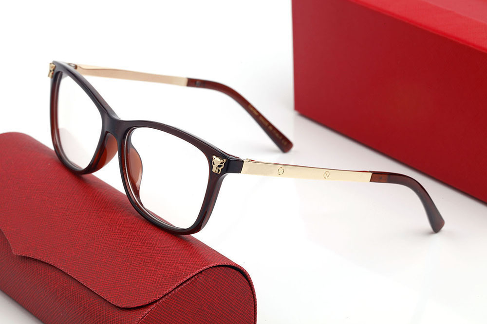 Retro Round S Fashion Meter Nail Small Frame Sunglasses Cross Border Men's and Women's Trend buffalo horn Versatile Sun glasses Oculos
Retro Round S Fashion Meter Nail Small Frame Sunglasses Cross Border Men's and Women's Trend buffalo horn Versatile Sun glasses Oculos