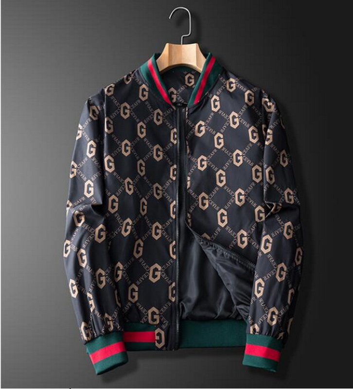 men's bomber jacket thin section long sleeve printed letter with hood windbreaker zipper fashion clothing -5XL, No clothes
men's bomber jacket thin section long sleeve printed letter with hood windbreaker zipper fashion clothing -5XL, No clothes