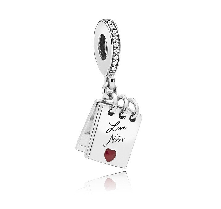 Fits Pandora Bracelets 20pcs Love Note Enamel Pendant Charms Beads Silver Charms Bead For Women Diy European Necklace Jewelry
Fits Pandora Bracelets 20pcs Love Note Enamel Pendant Charms Beads Silver Charms Bead For Women Diy European Necklace Jewelry