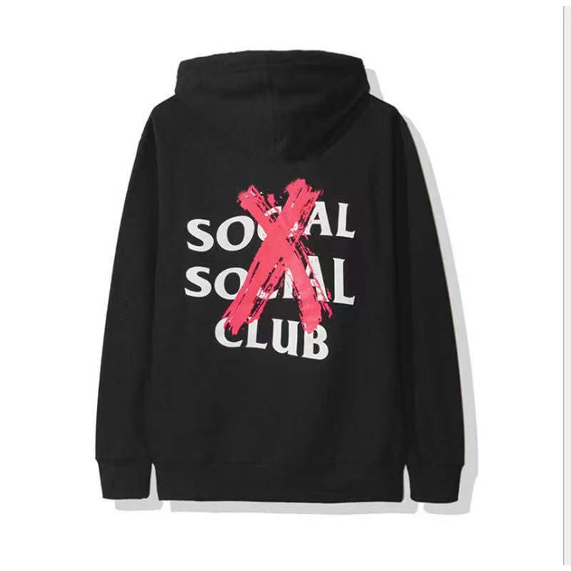 2021 Mens off Designer Tech fleece Hoodie Sweatshirts Men Women Long Sleeve Anti flower Pullover Brand High quality Hoodies Streetwear Fashion Sweatershirt Coat XL, Customize
2021 Mens off Designer Tech fleece Hoodie Sweatshirts Men Women Long Sleeve Anti flower Pullover Brand High quality Hoodies Streetwear Fashion Sweatershirt Coat XL, Customize