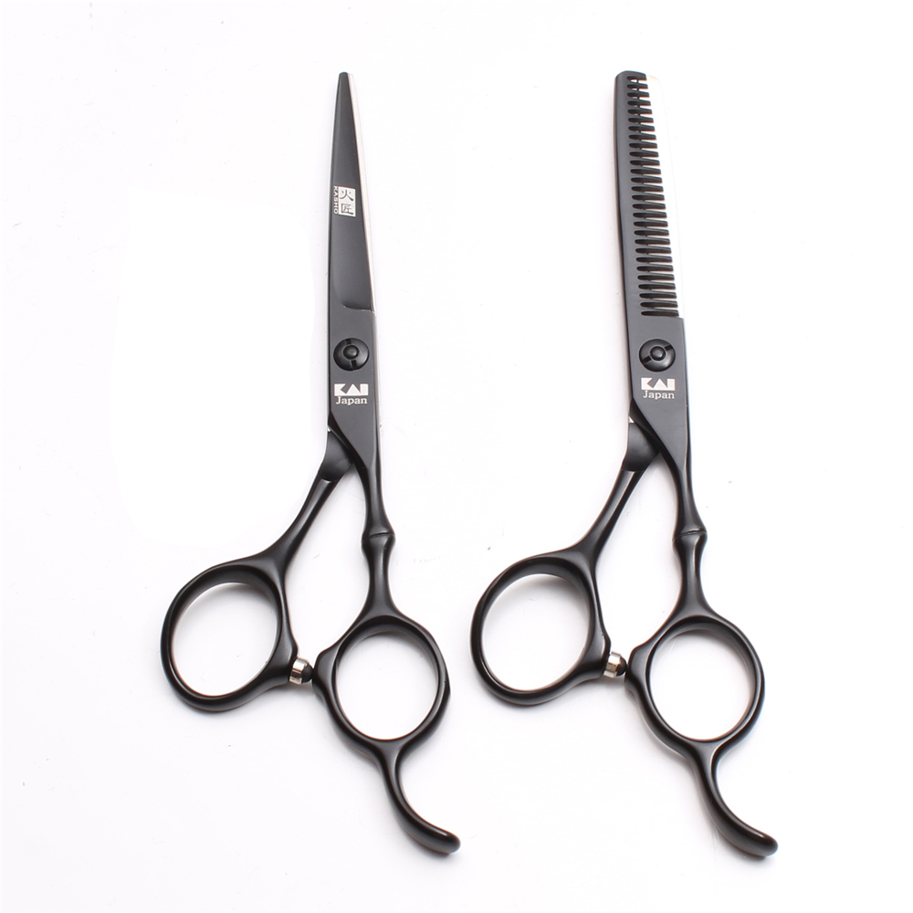 Professional Hair Cutting Scissors 5.5" Purple Dragon Japanese Steel Barber Hair Scissors Salon Hairdressing Shears Thinning Scissors Haircut 9030# Dropshipping
Professional Hair Cutting Scissors 5.5" Purple Dragon Japanese Steel Barber Hair Scissors Salon Hairdressing Shears Thinning Scissors Haircut 9030# Dropshipping