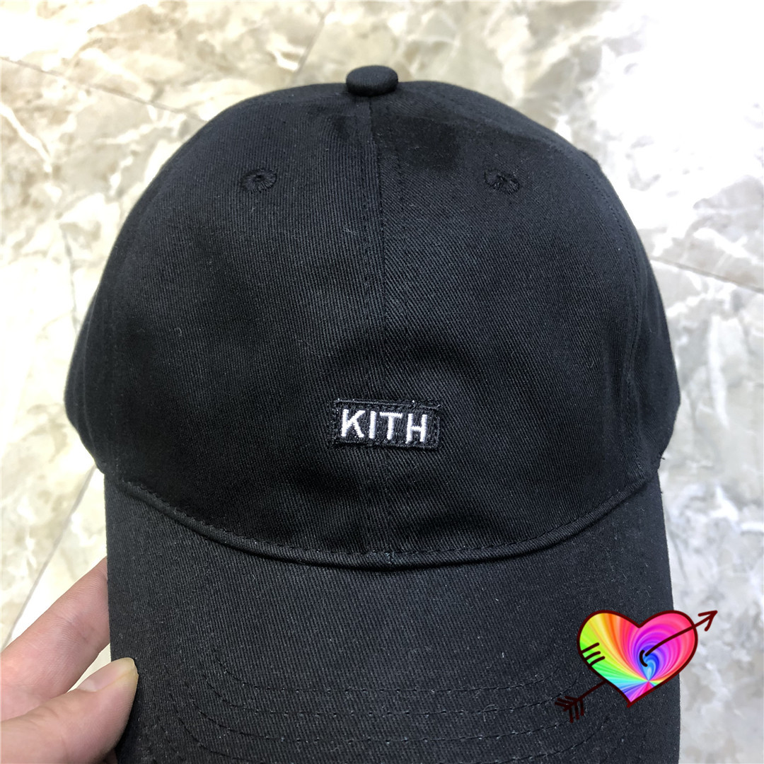 Black Baseball Caps 2021 Classic Embroidered Hats Inside Tag Men Women Summer High Quality Adjustable Hat, Blue;gray
Black Baseball Caps 2021 Classic Embroidered Hats Inside Tag Men Women Summer High Quality Adjustable Hat, Blue;gray