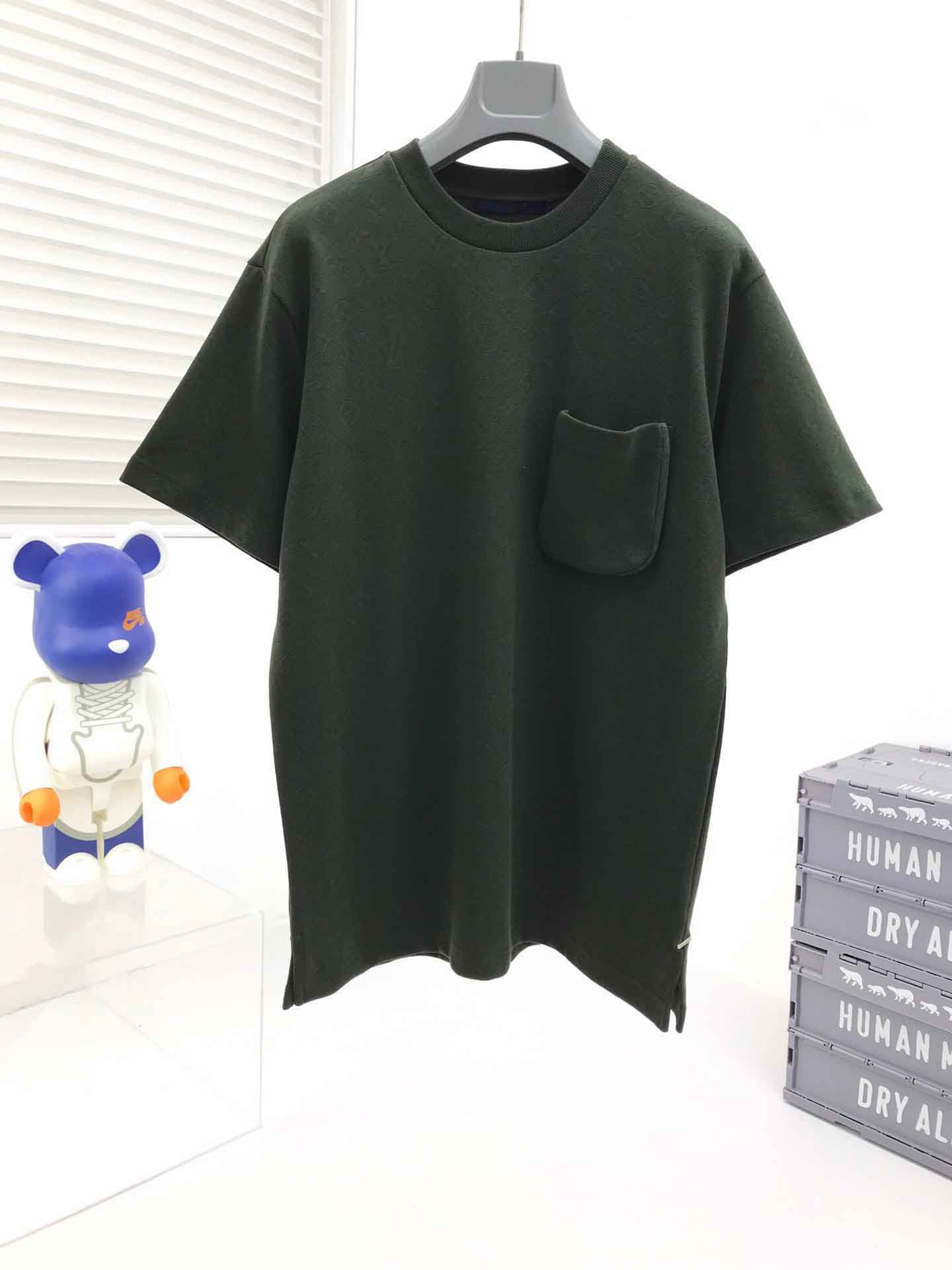 New AOP jacquard letter knitted sweater in autumn / winter 2022 acquard knitting machine e Custom jnlarged detail crew neck cotton tf444c3sd
New AOP jacquard letter knitted sweater in autumn / winter 2022 acquard knitting machine e Custom jnlarged detail crew neck cotton tf444c3sd