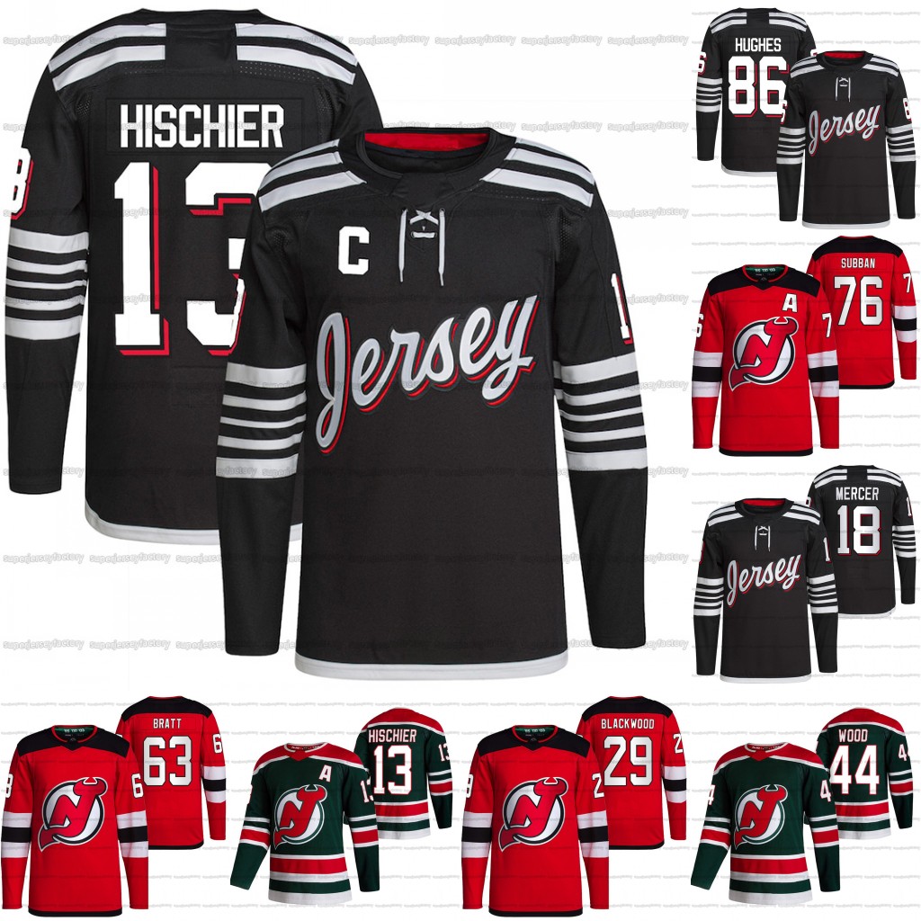 2022 American League All-Star Baseball Jersey Judge Jose Shohei Ohtani Aaron Altuve Rafael Devers Tim Anderson Jose Ramirez Vladimir Guerrero Jr. Yordan Alvarez Kirk, Black men s-xxxl
2022 American League All-Star Baseball Jersey Judge Jose Shohei Ohtani Aaron Altuve Rafael Devers Tim Anderson Jose Ramirez Vladimir Guerrero Jr. Yordan Alvarez Kirk, Black men s-xxxl