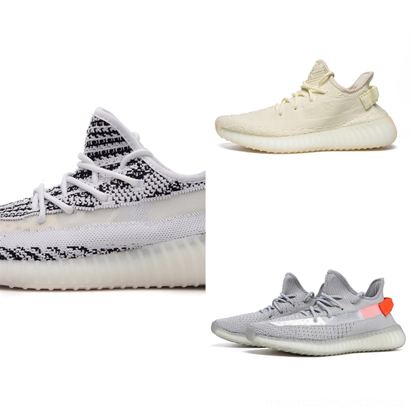 Fashion Shoes Terra… - image