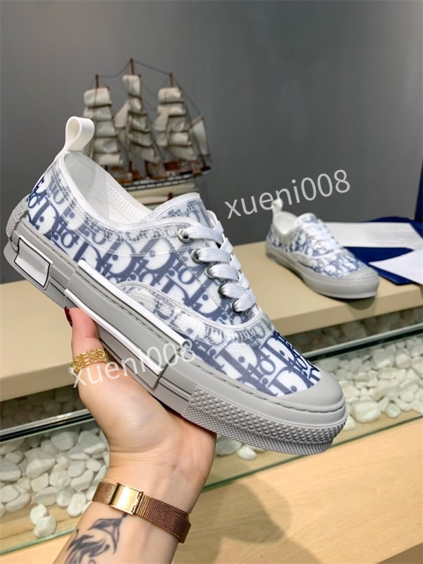 Shoes Casual Comfortable 35-46 Couple Pure Hand-Made Sports Fashion Brand Design Top Quality rx211121, Choose the color
Shoes Casual Comfortable 35-46 Couple Pure Hand-Made Sports Fashion Brand Design Top Quality rx211121, Choose the color