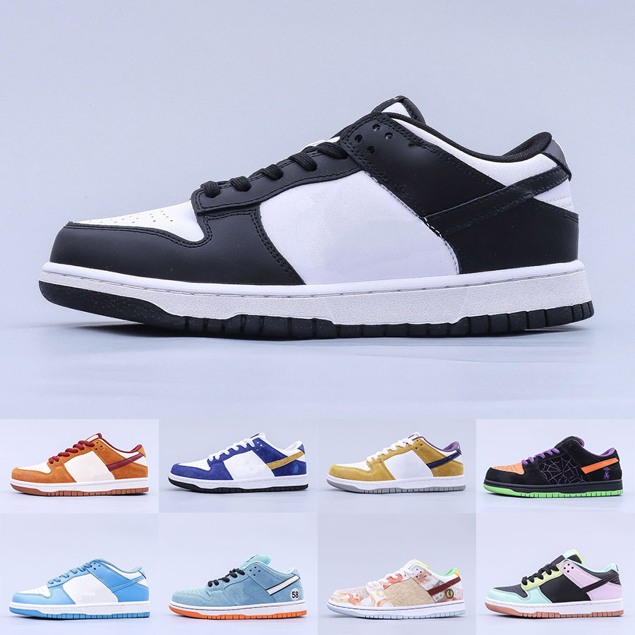 SB Shadow Dunky Chunky Mens Casual Shoes Dunk Travis Scotts Viotech Plum Panda Pigeon LX Canvas White Grey Instant Low Men Women Sneakers
SB Shadow Dunky Chunky Mens Casual Shoes Dunk Travis Scotts Viotech Plum Panda Pigeon LX Canvas White Grey Instant Low Men Women Sneakers
