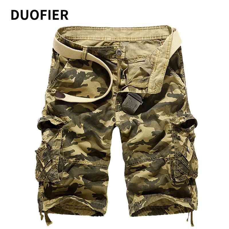 Camouflage Men Cargo Shorts Cotton Casual Work Male Military Breeches 6 Color No Belt Plus Size 40 210603, Jck56 green
Camouflage Men Cargo Shorts Cotton Casual Work Male Military Breeches 6 Color No Belt Plus Size 40 210603, Jck56 green