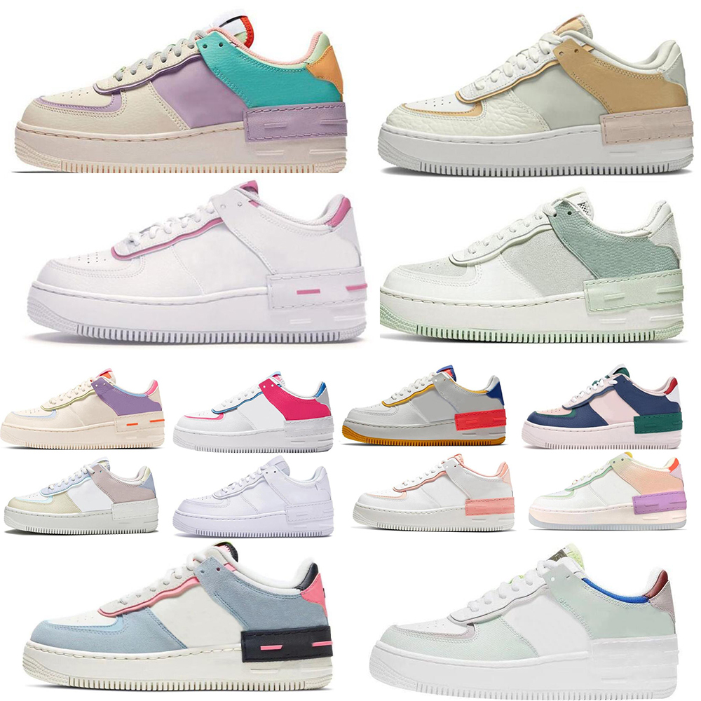 Hotsale girl shadow Running shoes women Utility triple white Pistachio Frost Tropical Twist Pale Ivory mens outdoor trainer sneaker, Mystic navy
Hotsale girl shadow Running shoes women Utility triple white Pistachio Frost Tropical Twist Pale Ivory mens outdoor trainer sneaker, Mystic navy