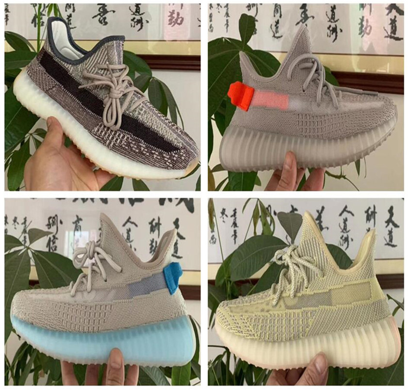 2021 V2 basf kayn-e shoes Sulfur linen cinder reflective tail light earth marsh breds oreos beluga sneakers, Black
2021 V2 basf kayn-e shoes Sulfur linen cinder reflective tail light earth marsh breds oreos beluga sneakers, Black