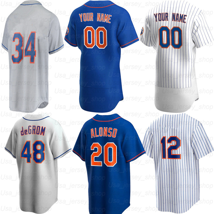 NewYork Jerseys 20 Pete Alonso 48 Jacob deGrom 30 Michael Conforto 6 Jeff McNeil 2 Dominic Smith 17 David Thompson, Men/pullover/white retro
NewYork Jerseys 20 Pete Alonso 48 Jacob deGrom 30 Michael Conforto 6 Jeff McNeil 2 Dominic Smith 17 David Thompson, Men/pullover/white retro