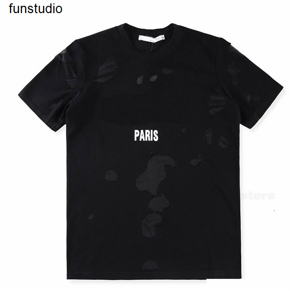 Summer Europe Paris Polos American Stars Fashion Mens tshirts Star Satin Cotton Polo Casual t shirt Women mans Tees T-shirt, White;black
Summer Europe Paris Polos American Stars Fashion Mens tshirts Star Satin Cotton Polo Casual t shirt Women mans Tees T-shirt, White;black