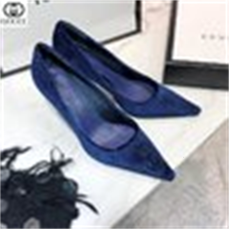 ballerinas designer dress luxury women loafers high heels pumps sandals slippers sneakers mules shoes slides iq8l, Black;white
ballerinas designer dress luxury women loafers high heels pumps sandals slippers sneakers mules shoes slides iq8l, Black;white