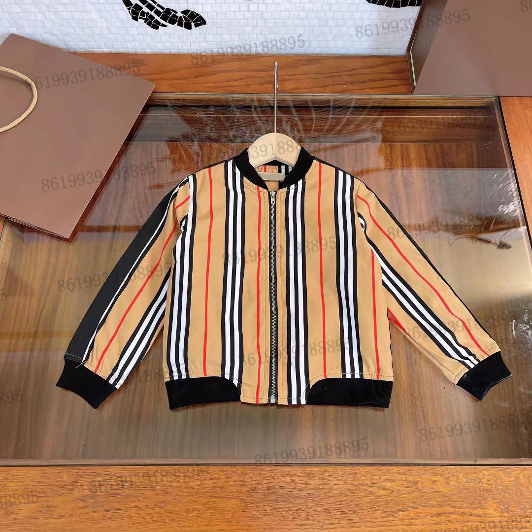 high-end kids jackets brand children's autumn coat boys winter outwear bbr baseball jacket size 90-150, 05
high-end kids jackets brand children's autumn coat boys winter outwear bbr baseball jacket size 90-150, 05