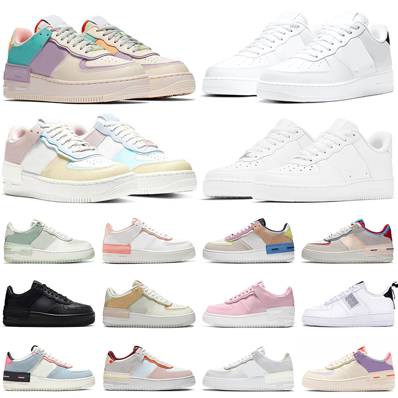 2021 men women running shoes shadow Triple White Black Low Tropical Twist Glacier Blue Sunset Pulse Team Red Orange Spruce Aura Outdoor Platform Sneakers Trainers, 36-40 dust pink
2021 men women running shoes shadow Triple White Black Low Tropical Twist Glacier Blue Sunset Pulse Team Red Orange Spruce Aura Outdoor Platform Sneakers Trainers, 36-40 dust pink