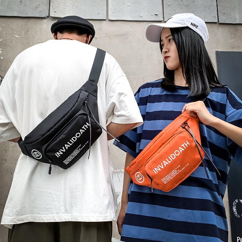 Waist Bag For Men Bolso De Pecho Hombre Bolsas Femeninas Borse Da Donna Bandolera Mujer Heuptasje Voor Vrouwen Tassen Bags
Waist Bag For Men Bolso De Pecho Hombre Bolsas Femeninas Borse Da Donna Bandolera Mujer Heuptasje Voor Vrouwen Tassen Bags
