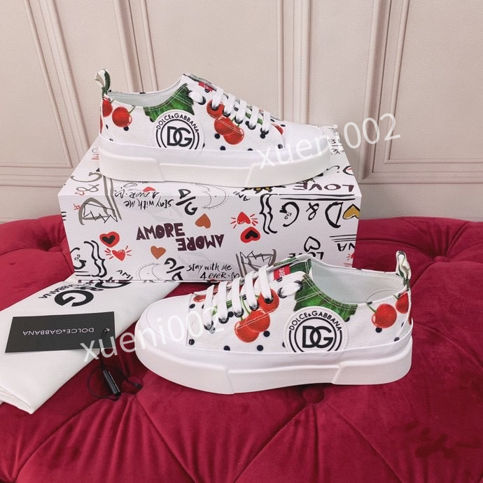 White Bee boots Embroidered Shoes Men Leather New Fashion Luxury Snake Tiger Print Mens Womens Designers Sneakers Woman Lovers, 03
White Bee boots Embroidered Shoes Men Leather New Fashion Luxury Snake Tiger Print Mens Womens Designers Sneakers Woman Lovers, 03
