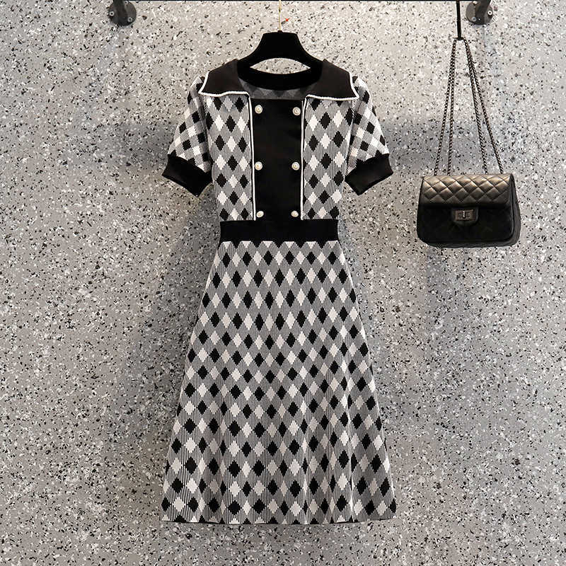 Dress Women Solid Simple All-match Student 5 Colors Fashion Female Ulzzang Sweet Vacation Chic Ins Knitted Leisure Elegant Ins 210604, Pink
Dress Women Solid Simple All-match Student 5 Colors Fashion Female Ulzzang Sweet Vacation Chic Ins Knitted Leisure Elegant Ins 210604, Pink