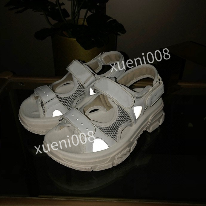 2021 Italian brand sneakers classic white distressed dirty shoes designer casual shoe's for men and women rs210408, Choose the color
2021 Italian brand sneakers classic white distressed dirty shoes designer casual shoe's for men and women rs210408, Choose the color