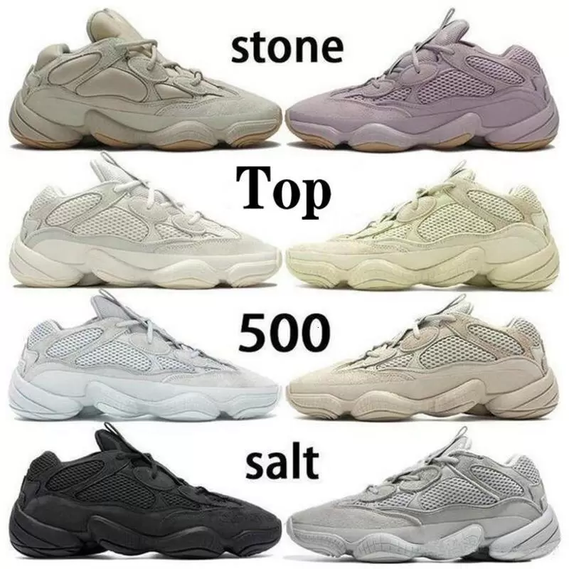 2021 Top quality 500 mens shoes soft vision stone bone white utility black yellow reflective men women outdoor sneakers trainers
2021 Top quality 500 mens shoes soft vision stone bone white utility black yellow reflective men women outdoor sneakers trainers